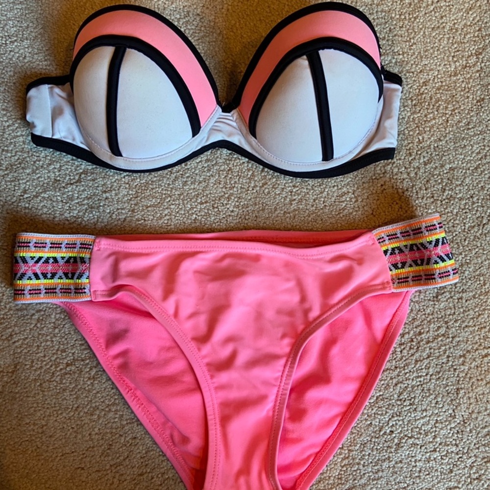 Arizona bathing suit